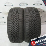 205 50 17 Falken 99% MS 205 50 R17 2 Gomme