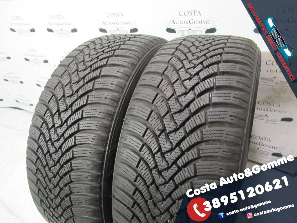 205 50 17 Falken 99% MS 205 50 R17 2 Gomme