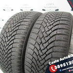 205 50 17 Falken 99% MS 205 50 R17 2 Gomme