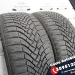 205 50 17 Falken 99% MS 205 50 R17 2 Gomme