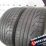 265 35 20 Pirelli 85% MS 265 35 R20 2 Gomme