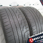 265 35 20 Pirelli 85% MS 265 35 R20 2 Gomme