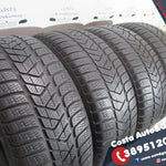 215 55 17 Pirelli MS 85% 215 55 R17  2022
