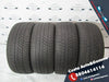 245 45 18 Continental 2021 85% 245 45 R18 4 Gomme