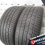 245 40 20 Continental 90% MS 245 40 R20 2 Gomme