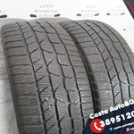 245 40 20 Continental 90% MS 245 40 R20 2 Gomme