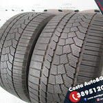 315 35 20 Continental 95% MS 315 35 R20 2 Gomme