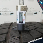 315 35 20 Continental 95% MS 315 35 R20 2 Gomme