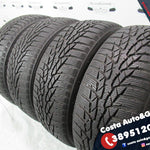 195 50 16 Nokian MS 90% 195 50 R16 4 Gomme