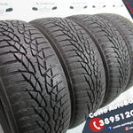 195 50 16 Nokian MS 90% 195 50 R16 4 Gomme