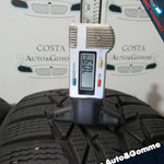 195 50 16 Nokian MS 90% 195 50 R16 4 Gomme