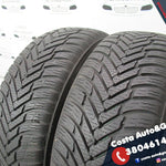 175 65 14 Nokian 2020 95% 175 65 R14 2 Gomme