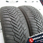 175 65 14 Nokian 2020 95% 175 65 R14 2 Gomme