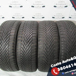 205 55 17 Pirelli 2021 95% 205 55 R17 4 Gomme