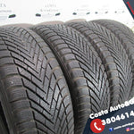 205 55 17 Pirelli 2021 95% 205 55 R17 4 Gomme