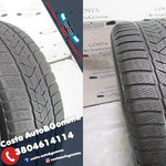 225 60 18 Pirelli 2021 85% 225 60 R18 4 Gomme