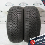 215 55 17 Nexen 2022 95% 215 55 R17 2 Gomme