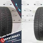 245 40 18 Pirelli 80% MS 245 40 R18 4 Gomme