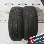 205 55 17 Pirelli 205 55 R17 2020 85% 2 Gomme