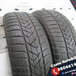 205 55 17 Pirelli 205 55 R17 2020 85% 2 Gomme