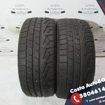 225 40 18 Pirelli 2021 95% 225 40 R18 2 Gomme