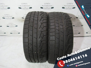 225 40 18 Pirelli 2021 95% 225 40 R18 2 Gomme