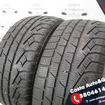 225 40 18 Pirelli 2021 95% 225 40 R18 2 Gomme