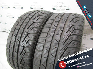 225 40 18 Pirelli 2021 95% 225 40 R18 2 Gomme