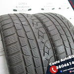 225 40 18 Pirelli 2021 95% 225 40 R18 2 Gomme