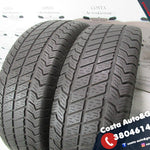 235 65 16c Barum 2020 85% 235 65 R16 2 Gomme