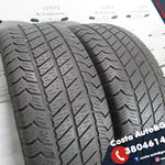 235 65 16c Barum 2020 85% 235 65 R16 2 Gomme