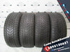235 55 18 Goodyear MS 85% 235 55 R18 4 Gomme