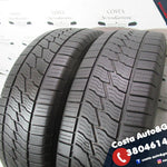 225 65 16C Firestone 2022 4Stagioni 75% 2 Gomme