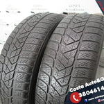 215 65 17 Pirelli 2020 80% 215 65 R17 2 Gomme