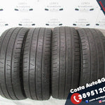 215 70 15c Pirelli MS 80% 215 70 R15 4 Gomme