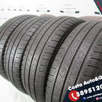 215 70 15c Pirelli MS 80% 215 70 R15 4 Gomme