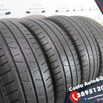 215 70 15c Pirelli MS 80% 215 70 R15 4 Gomme