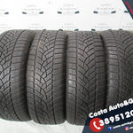 235 55 18 Goodyear MS 99% 235 55 R18 4 Gomme