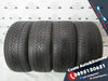 245 45 18 Goodyear MS 95% 245 45 R18 4 Gomme