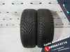 185 55 15 Pirelli 2021 99% 185 55 R15 2 Gomme