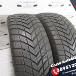 195 65 15 Infinity 95% MS 195 65 R15 2 Gomme