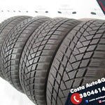 215 55 17 GTradial 2020 99% 215 55 R17 4 Gomme