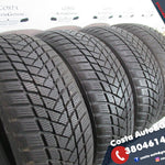 215 55 17 GTradial 2020 99% 215 55 R17 4 Gomme