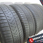 245 50 19 Pirelli 245 50 R19 2019 80% 4 Gomme