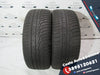 225 55 17 Hankook 80% MS 225 55 R17 2 Gomme