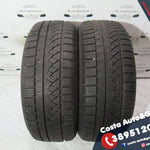 215 55 17 GTradial 99% MS 215 55 R17 2 Gomme