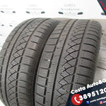 215 55 17 GTradial 99% MS 215 55 R17 2 Gomme