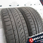 215 55 17 GTradial 99% MS 215 55 R17 2 Gomme