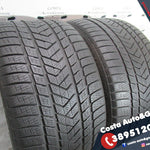 315 30 21 Pirelli 90% MS 315 30 R21 2 Gomme