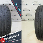 225 50 18 Pirelli 2018 95% 225 50 R18 4 Gomme